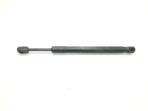 Used Tailgate lift support AUDI A6 C6 (4F2) 2.7 TDI (180 hp) 14089656