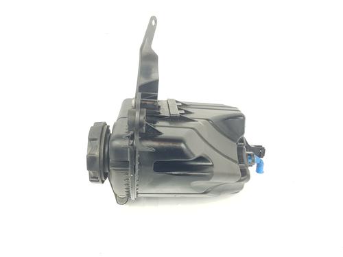 Expansion tank BMW 5 (F10) 520 d | BP8586956C120 