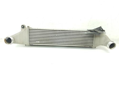 Used Intercooler Intercooler AUDI Q3 Sportback (F3N) 2.5 RS TFSI quattro (400 hp) 33464584 33464584