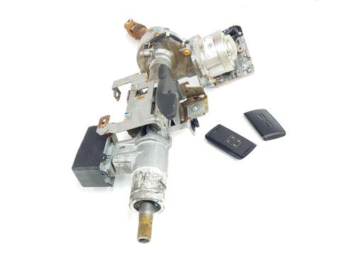 Used Other Other DACIA JOGGER (RK_) [2021-2026] 34040300 34040300