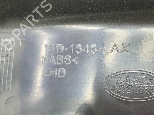 Glove box LAND ROVER RANGE ROVER EVOQUE (L538) 2.2 D 4x4 | BP6913485C95 