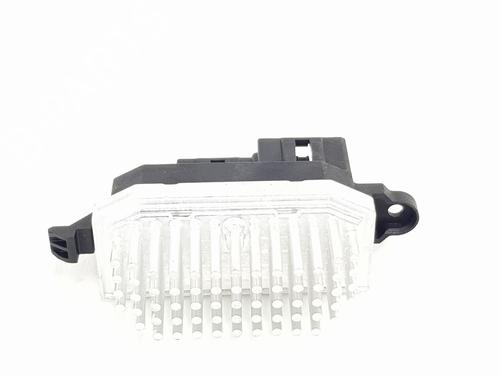 Used Heater resistor FORD TRANSIT V363 Platform/Chassis (FED, FFD) [2013-2026]  31593745