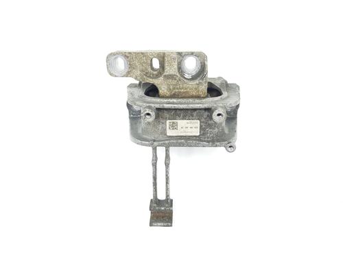 Engine mount VW GOLF VII Variant (BA5, BV5) 2.0 GTD | BP37471778M89  - Image 6