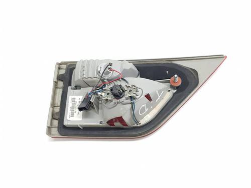 Right tailgate light BMW X3 (E83) xDrive 20 d | BP39513955C80 - Image 5
