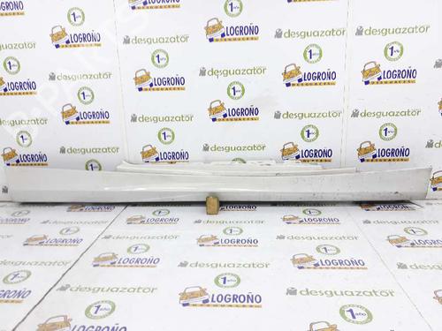 other-bmw-1-e87-51777183234-51777046348-color-blanco-2003-2004-2005-2006-2007-2008-2009-2010-2011-2012-2013-14126046 main image