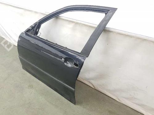 Left front door BMW 3 (E46) 320 d | BP7564123C2 