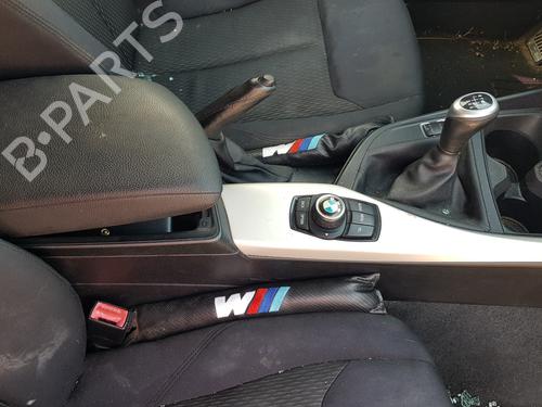 Alternator BMW 1 (F20) 116 d | BP36300728M7  - Image 11
