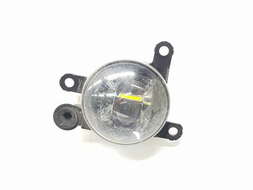Used Left front fog light Left front fog light CITROËN C3 AIRCROSS II (2R_, 2C_) [2017-2026] 39696959 39696959