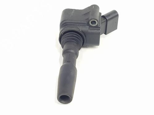 Ignition coil SEAT IBIZA IV SC (6J1, 6P5) 1.2 TSI | BP25714952M94 