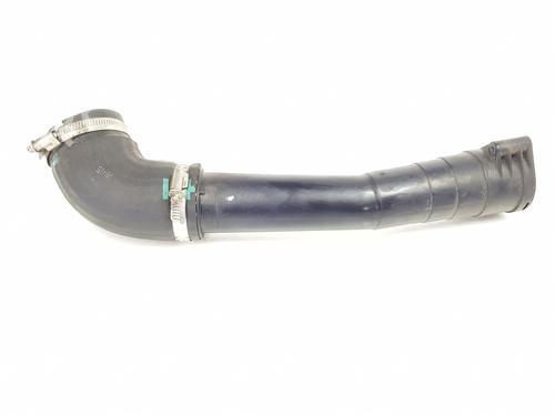 Rohr für Rohr 33053163 33053163