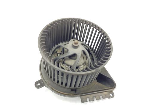Heater blower motor MERCEDES-BENZ SPRINTER 4-t Platform/Chassis (B904) 413 CDI | BP25918172M62 