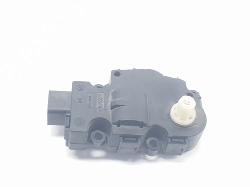 Electronic module BMW 5 (F10) 530 d | BP16691685M83 