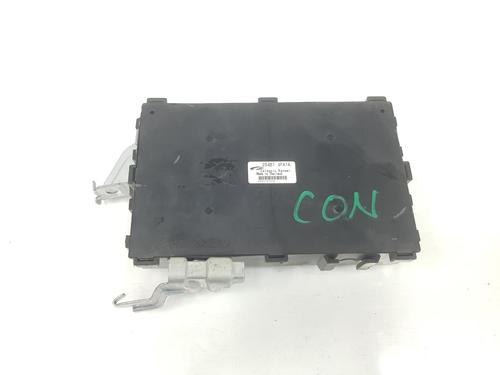 Used Electronic module NISSAN NV200 / EVALIA Bus e-NV (ME0M) (109 hp) 11353306