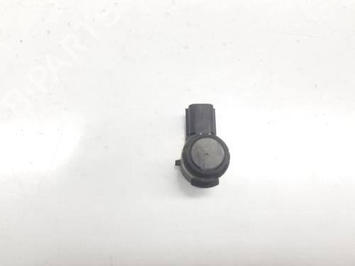 Used Electronic module FORD ECOSPORT 1.0 EcoBoost (125 hp) 10639838