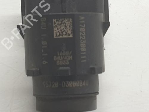 Other KIA OPTIMA (JF) 1.7 CRDi | BP21170339O1 