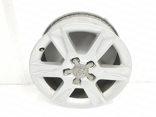 Rim AUDI A3 Sportback (8PA) 1.6 TDI | BP17640898C45 