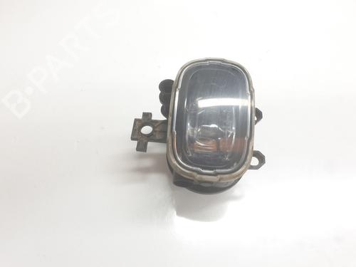 left-front-fog-light-renault-trafic-iii-van-fg_-2014-36535830 main image