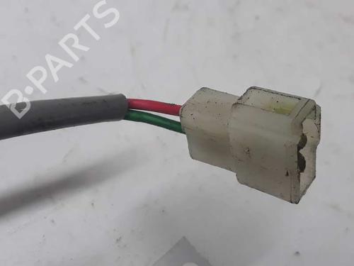 Right front window motor SUZUKI VITARA (ET, TA, TD) 1.6 i 16V All-wheel Drive (ET, TA02, SE416) | BP2980569E20 