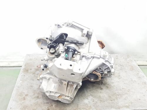 Gearbox SEAT IBIZA V (KJ1, KJG) 1.0 TSI | BP13638634M3 
