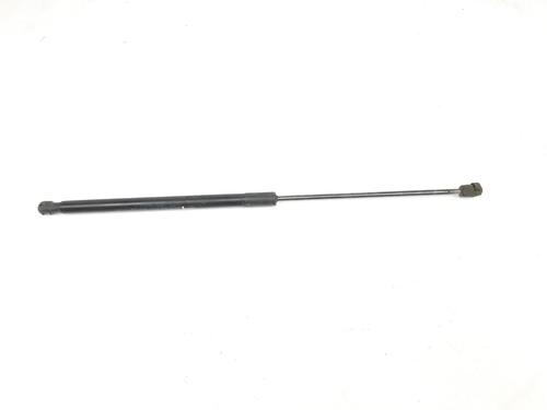 Used Tailgate lift support FORD FOCUS III 2.0 TDCi (163 hp) 14526204