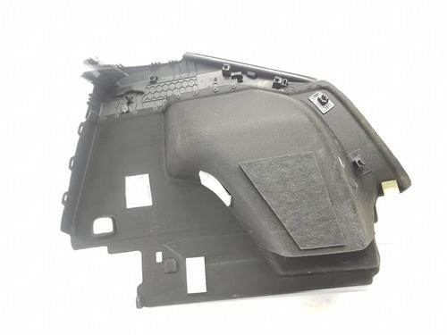 Other AUDI Q3 Sportback (F3N) 35 TDI | BP16048918O1 