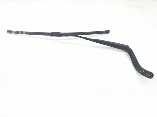 Front wipers mechanism ALFA ROMEO MITO (955_) 1.4 MultiAir (955AXL1B) (105 hp) 17170762