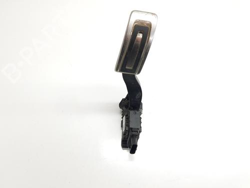 Pedal VW GOLF VII (5G1, BQ1, BE1, BE2) 2.0 GTD (184 hp) 29906835