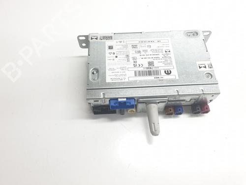 Electronic module OPEL ASTRA L Sports Tourer (O5)  | BP25823860M83 