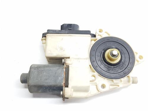Left front window motor BMW X3 (E83) 2.0 d | BP29735939E21