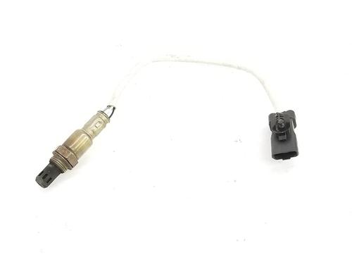 Elektronisk sensor CITROËN C3 / C3 ORIGIN III (SX) 1.2 VTi 82 (82 hp) 9370052
