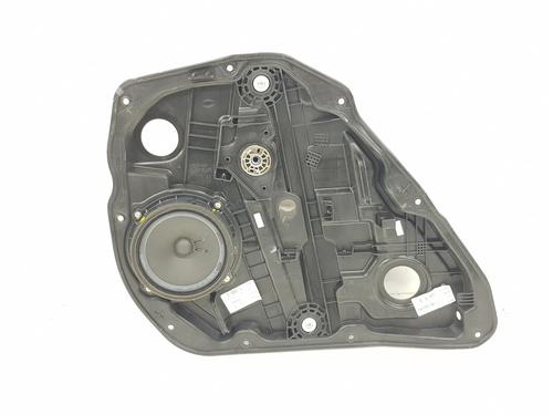 rear-left-window-mechanism-kia-ceed-cd-2018-37664520 main image