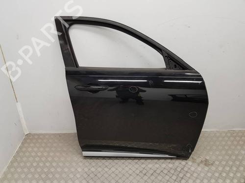 Used Right front door Right front door 39100382 39100382