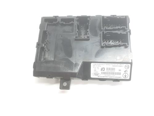 Módulo eletrónico FORD B-MAX (JK) | BP36678584M83 - Image 3