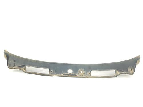 Scuttle panel BMW 1 Convertible (E88) 118 d (143 hp) 51717058220   | 7058220    |