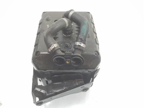 Battery BMW 4 Gran Coupe (F36) 420 d | BP18073463E11 