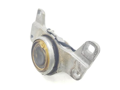 BP16762916M89 | Support de moteur VOLVO V40 Hatchback (525) D2 BP16762916M89