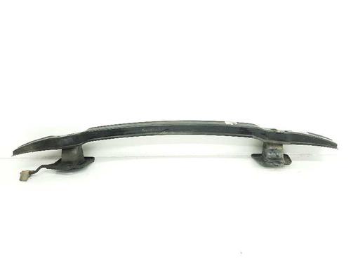 Used Rear bumper reinforcement BMW 3 (E90) 320 d (177 hp) 3383600