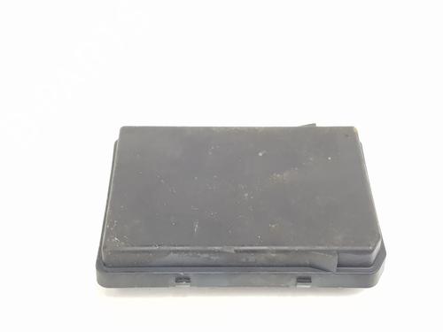 Fuse box DACIA SANDERO III 1.0 TCe 110 | BP34706525E1 - Image 5