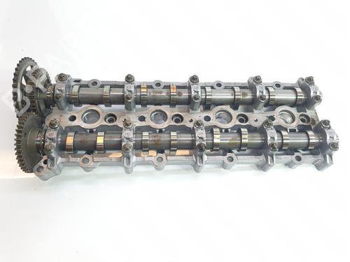 Used Other BMW 3 (F30, F80) 318 d (150 hp) 16756779