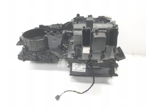 Chauffage complet VW T-ROC (A11, D11) 2.0 TDI SCR (116 hp) 32088397