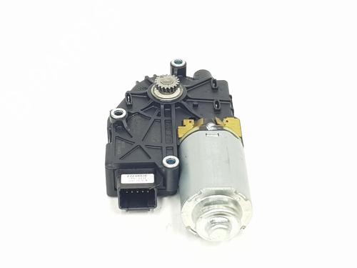 Sunroof engine CITROËN DS5 2.0 BlueHDi 150 | BP21190987M60 