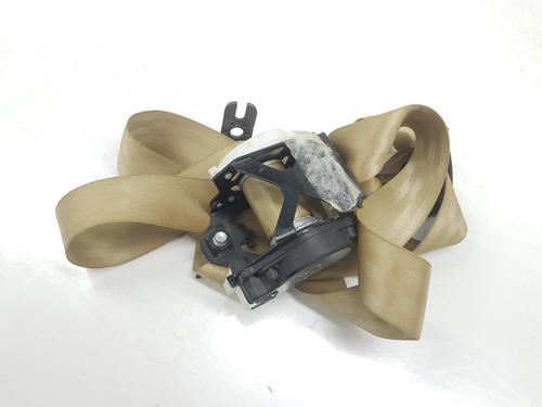 Rear right seatbelt AUDI A7 Sportback (4GA, 4GF) 3.0 TDI quattro | BP9415210I28 
