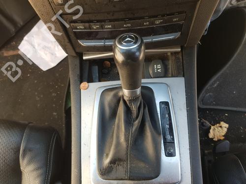 Alternator MERCEDES-BENZ E-CLASS Coupe (C207) E 220 CDI / d (207.302, 207.301) | BP38970545M7 - Image 32