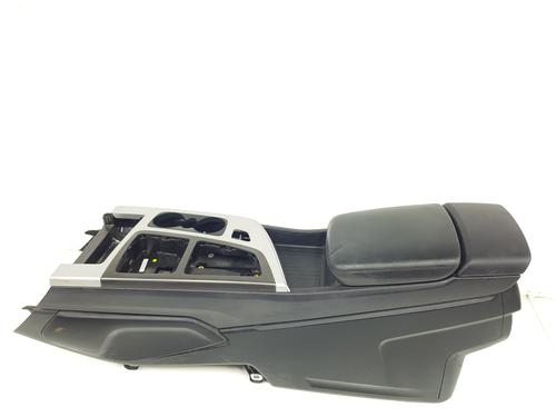 Armrest / Center console AUDI Q7 (4MB, 4MG, 4MQ) 3.0 TDI quattro | BP33620565I20  - Image 6