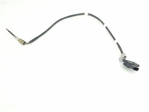 Used Electronic sensor Electronic sensor RENAULT ARKANA I (LCM_, LDN_) [2019-2026] 33276873 33276873