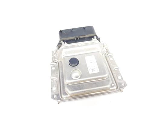 Electronic module FORD TRANSIT CONNECT V408 Box Body/MPV | BP39191781M83 - Image 2