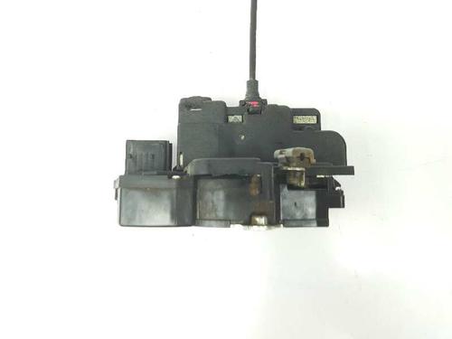 Used Front right lock OPEL ANTARA A (L07) 2.0 CDTI 4x4 (150 hp) 6818656