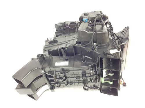 BP33462426M61 main image