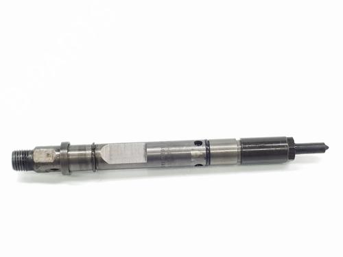 Injector AUDI A6 C5 (4B2) 2.5 TDI | BP24457836M100 