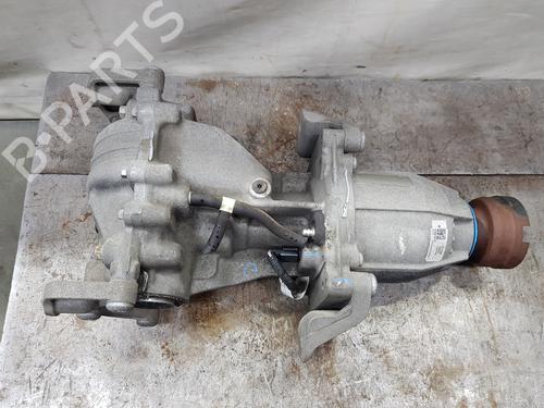 Rear differential FORD USA EDGE 2.0 TDCi AWD | BP30753683M24
